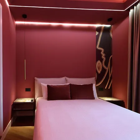 Maison d'hôtes Ami 4*