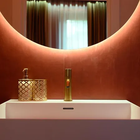 Maison d'hôtes Ami 4*