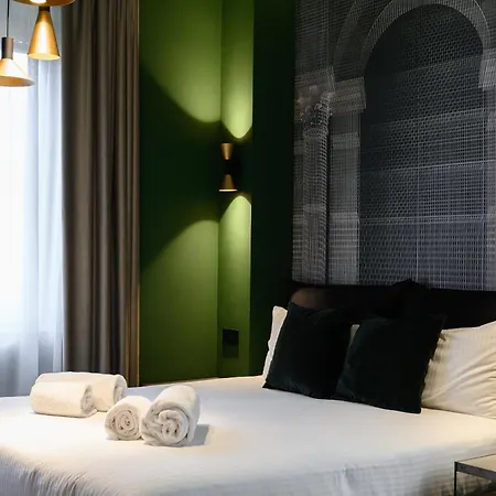 Maison d'hôtes Ami 4*