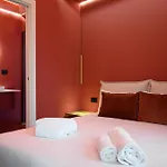 Maison d'hôtes Ami Rome
