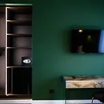 Maison d'hôtes Ami Rome