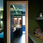 Maison d'hôtes Ami Rome