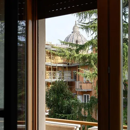 Ami Casa de hóspedes *