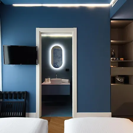 Ami Guest house