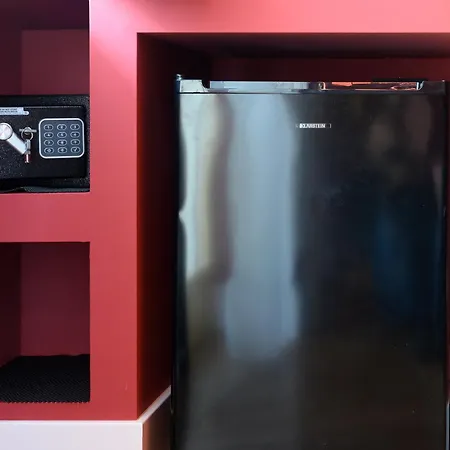 게스트하우스 Ami