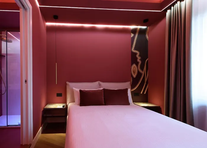 게스트하우스 Ami *