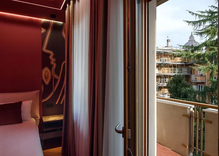 Ami 게스트하우스