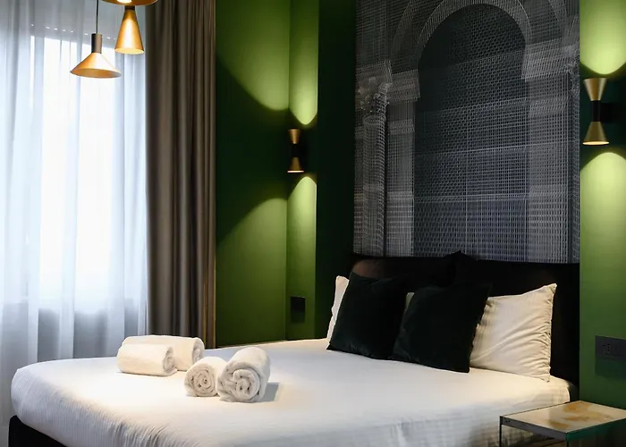 게스트하우스 Ami *