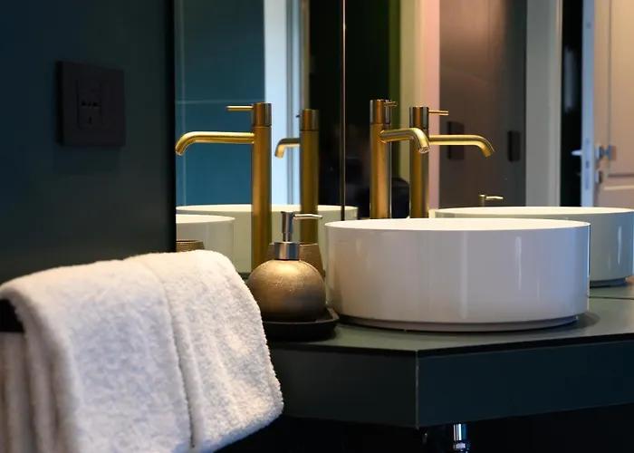 게스트하우스 Ami